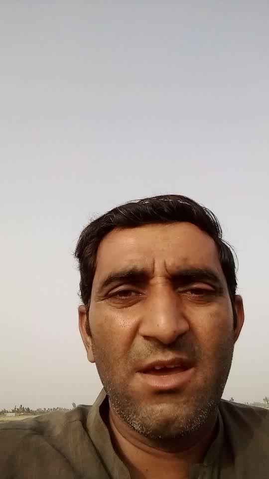 Chandia khan video thumbnail
