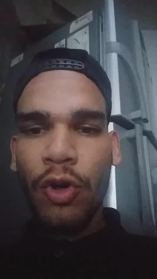 Moises video thumbnail