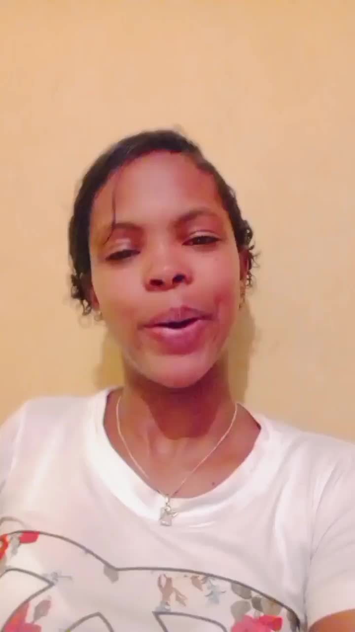 Yunaris De los santos video thumbnail
