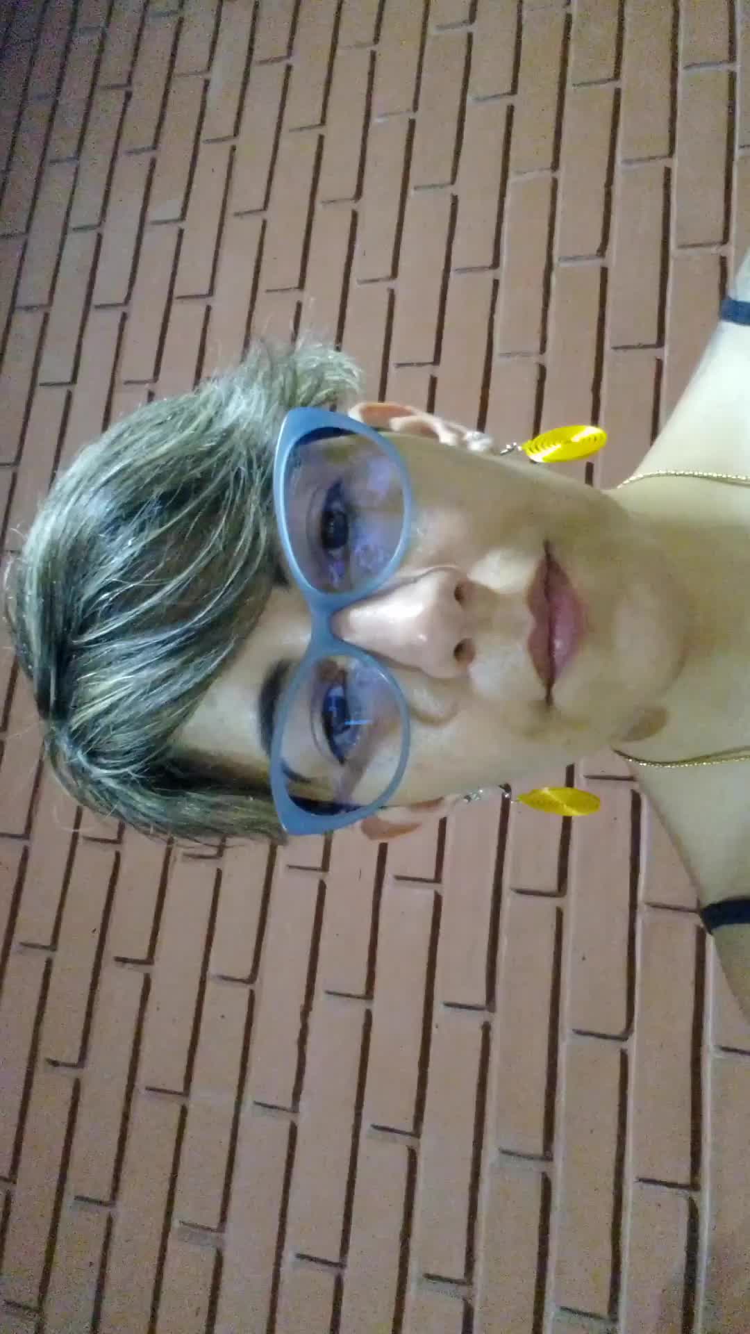 ALEJANDRA BONISOLO video thumbnail
