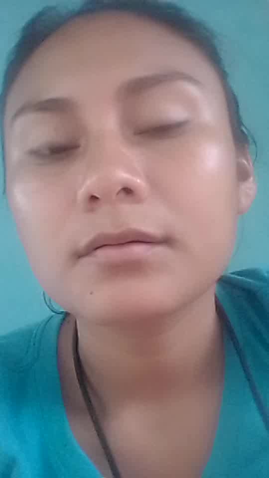 Griselda Noemí Reina Álvarez video thumbnail