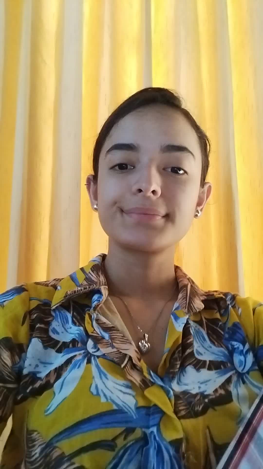 Valeria Villegas Rodríguez video thumbnail