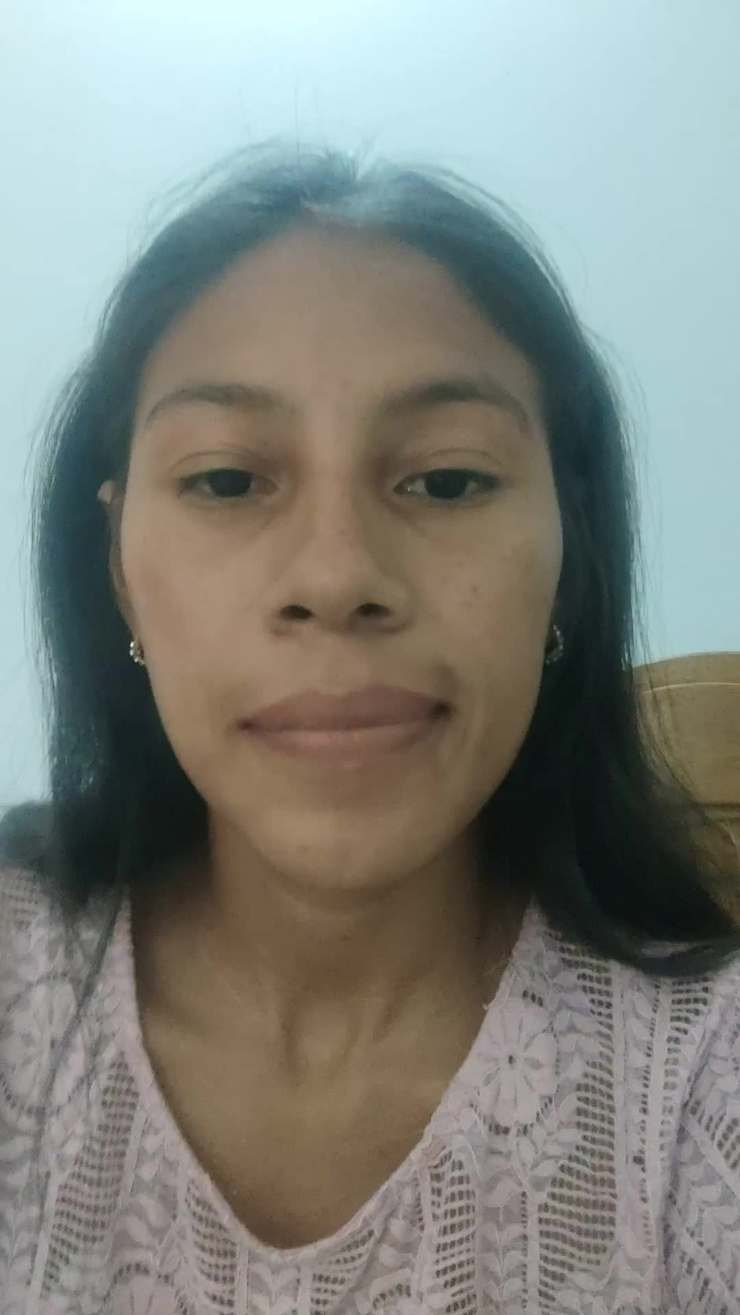Miniatura del video de Sindy casarrubia