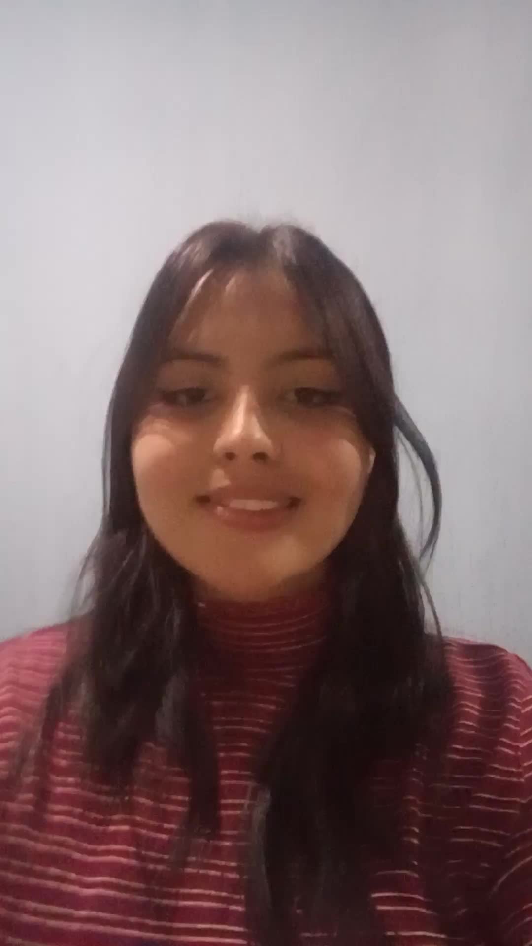 Angeles Esquer video thumbnail