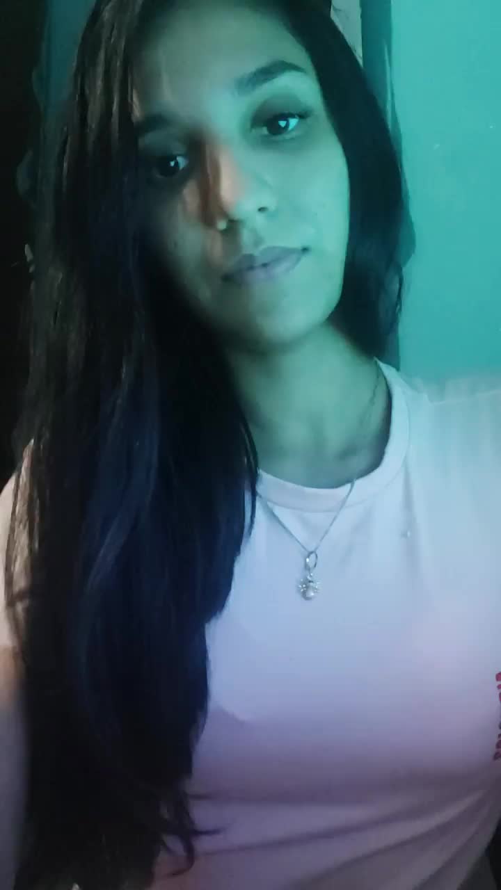 Luisa video thumbnail