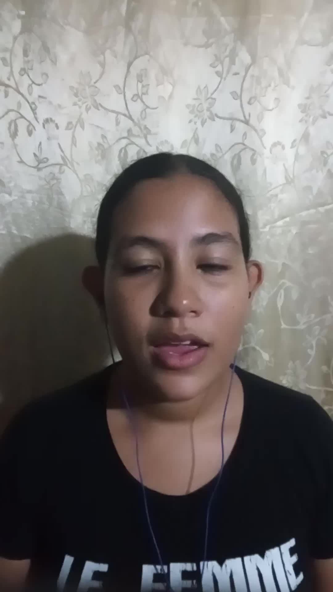 Mariana video thumbnail