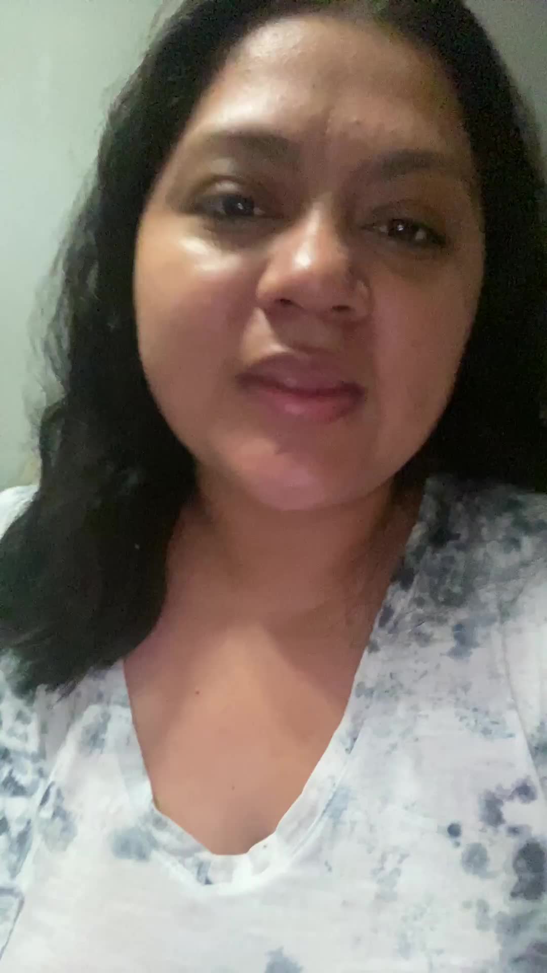 Sonia Lozano video thumbnail