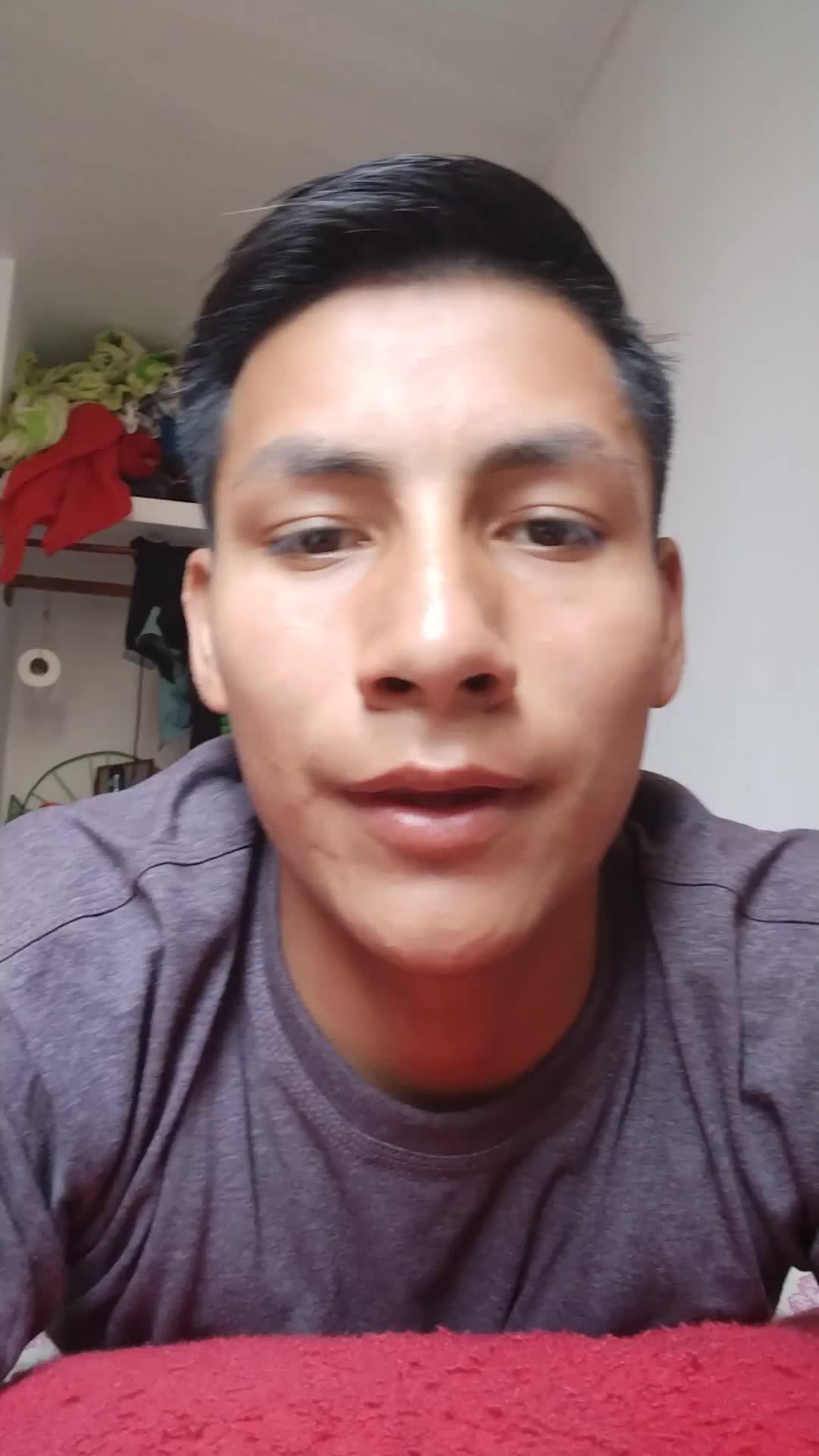 Uber video thumbnail