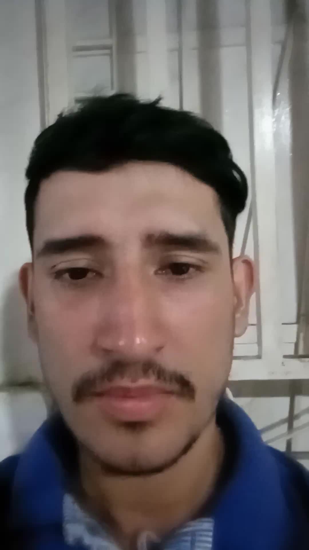 Edinson Jhoanny Artunduaga video thumbnail