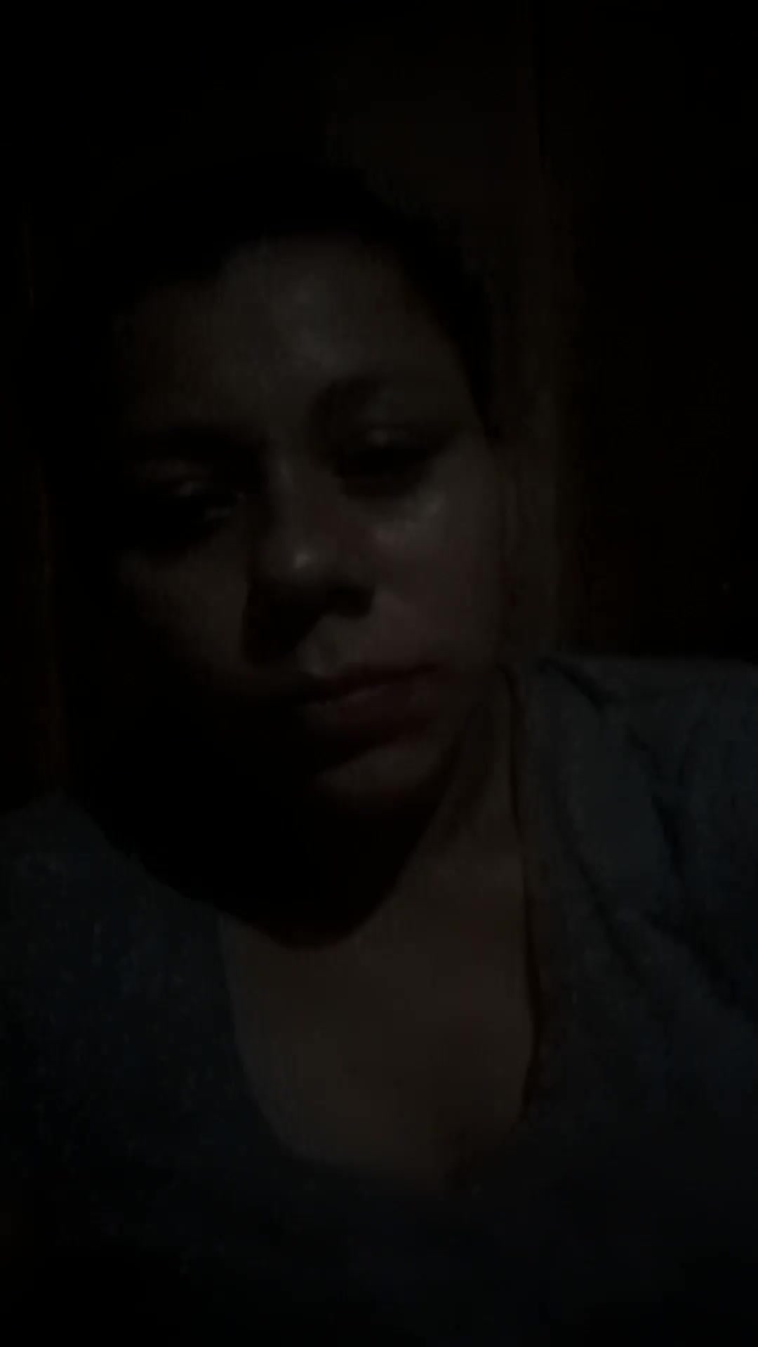 Cherling elieth serrano martinez video thumbnail