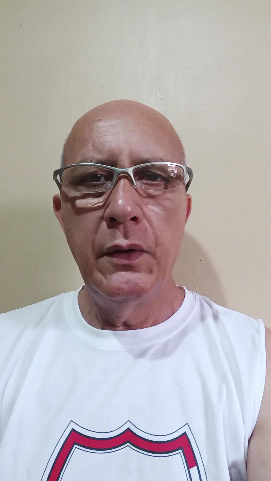 Orlando César video thumbnail