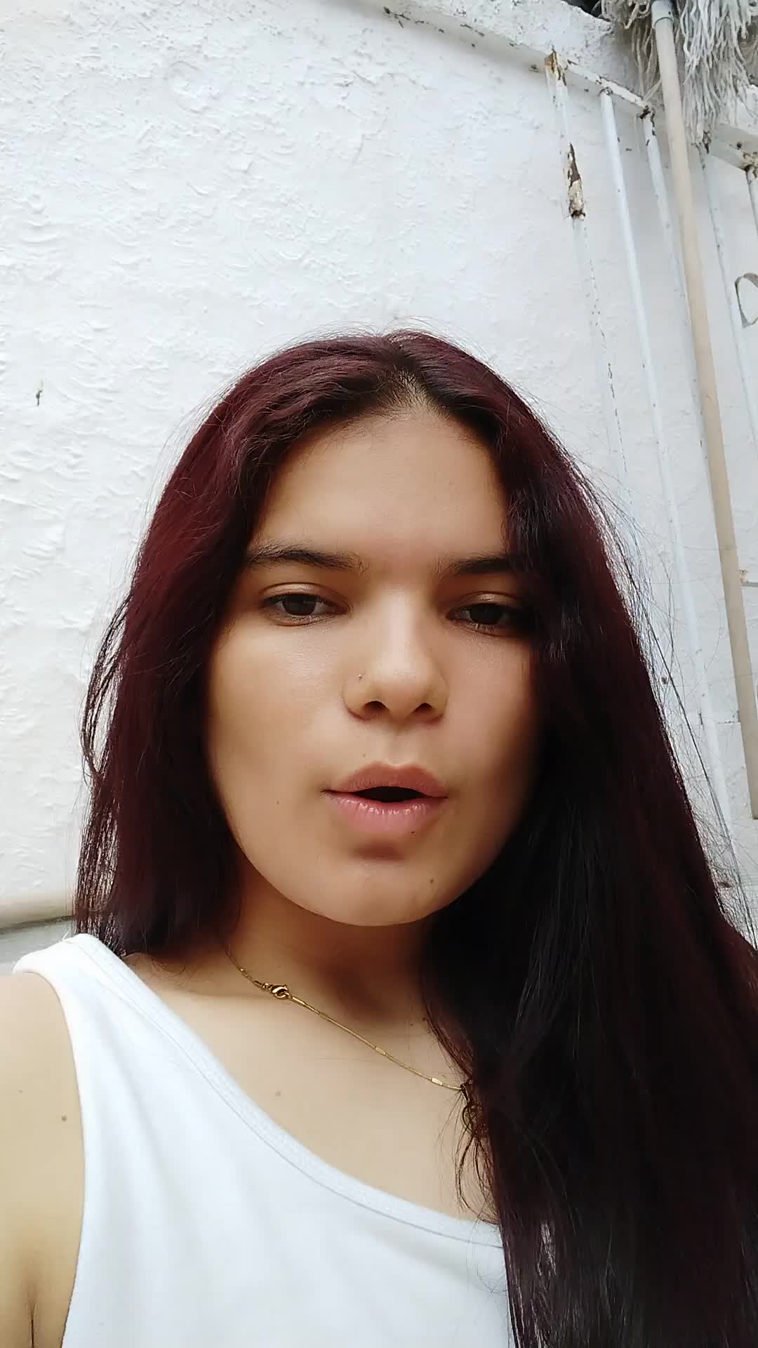 Valentina video thumbnail