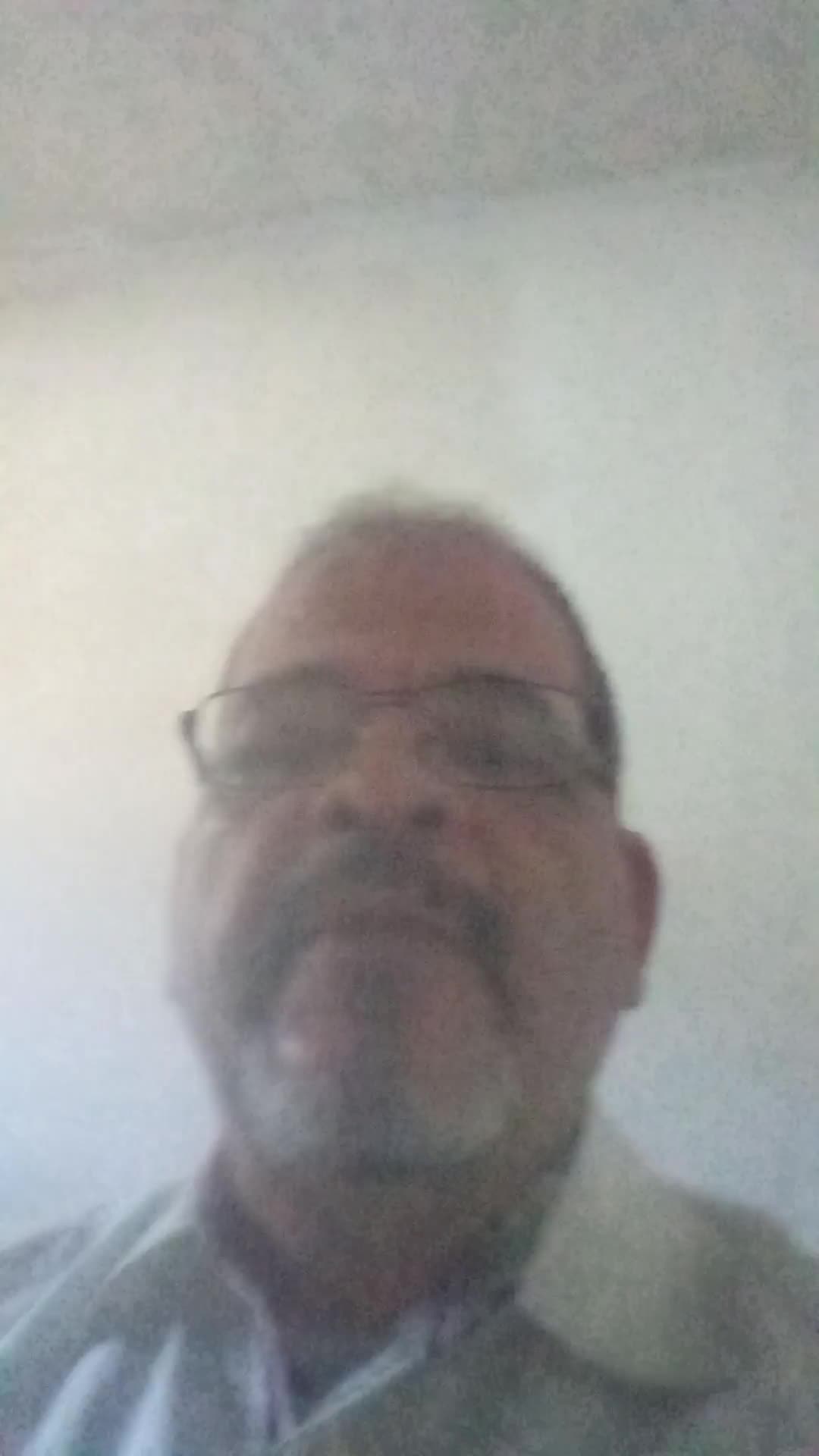 Gustavo video thumbnail
