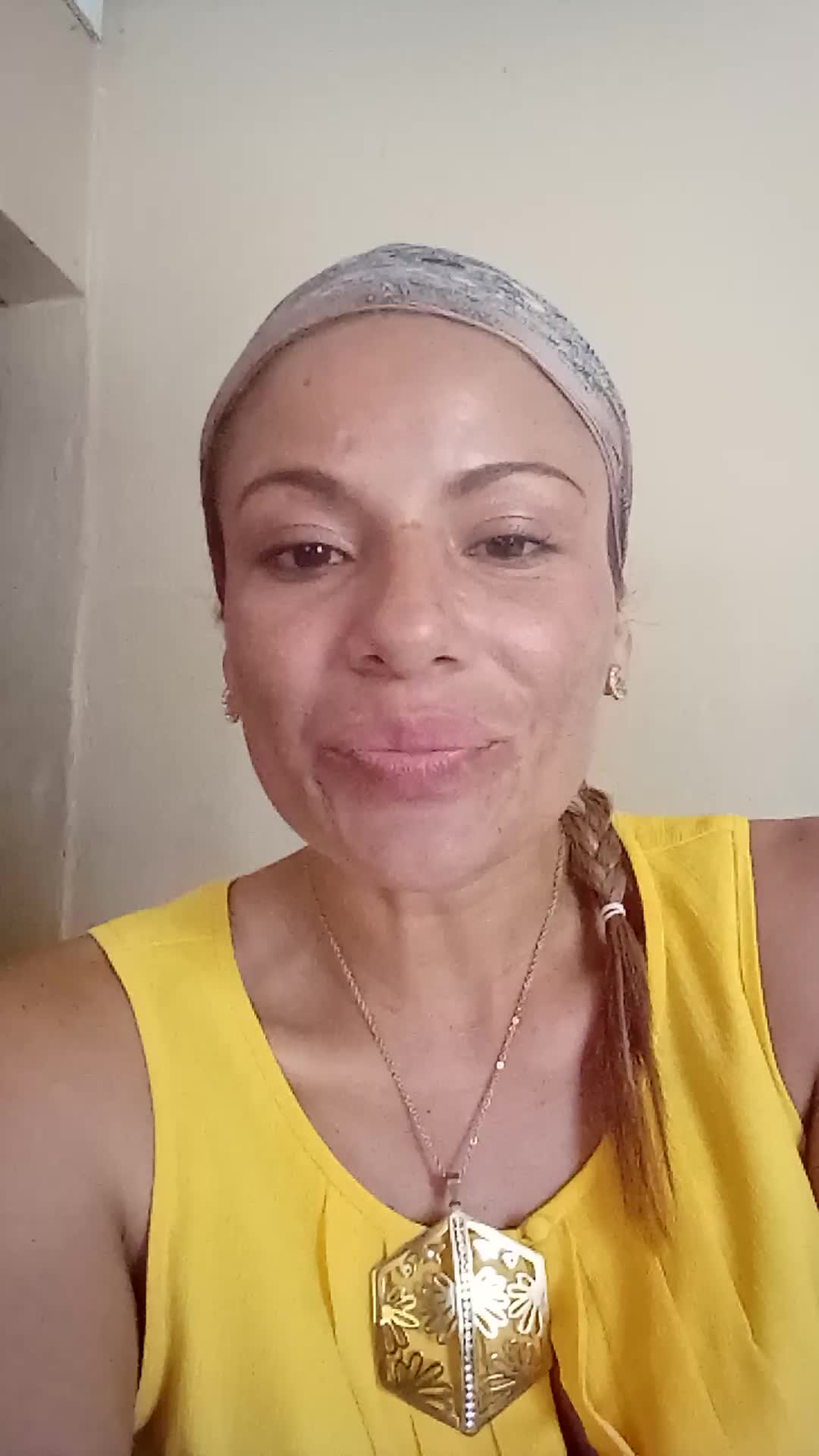 Kembly Flores Carmona video thumbnail