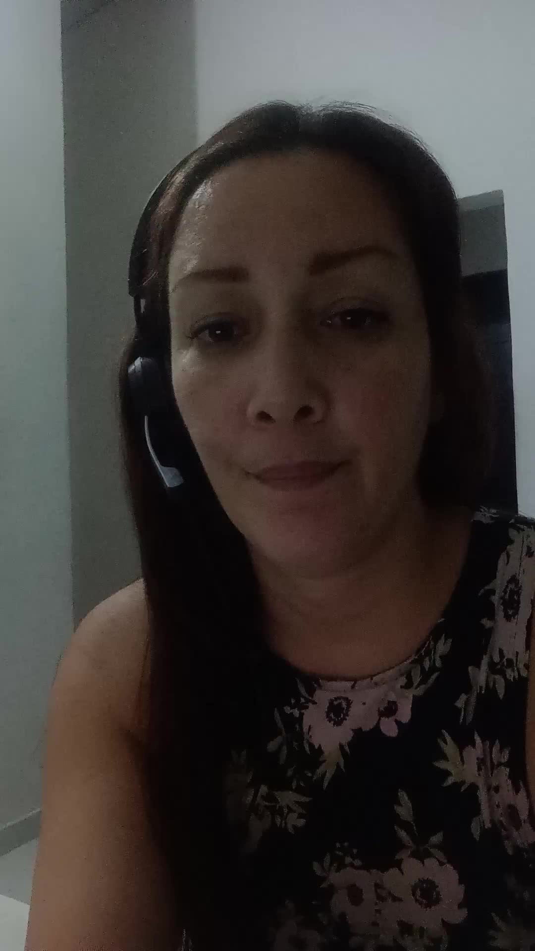 Margie Urbina Rivas video thumbnail