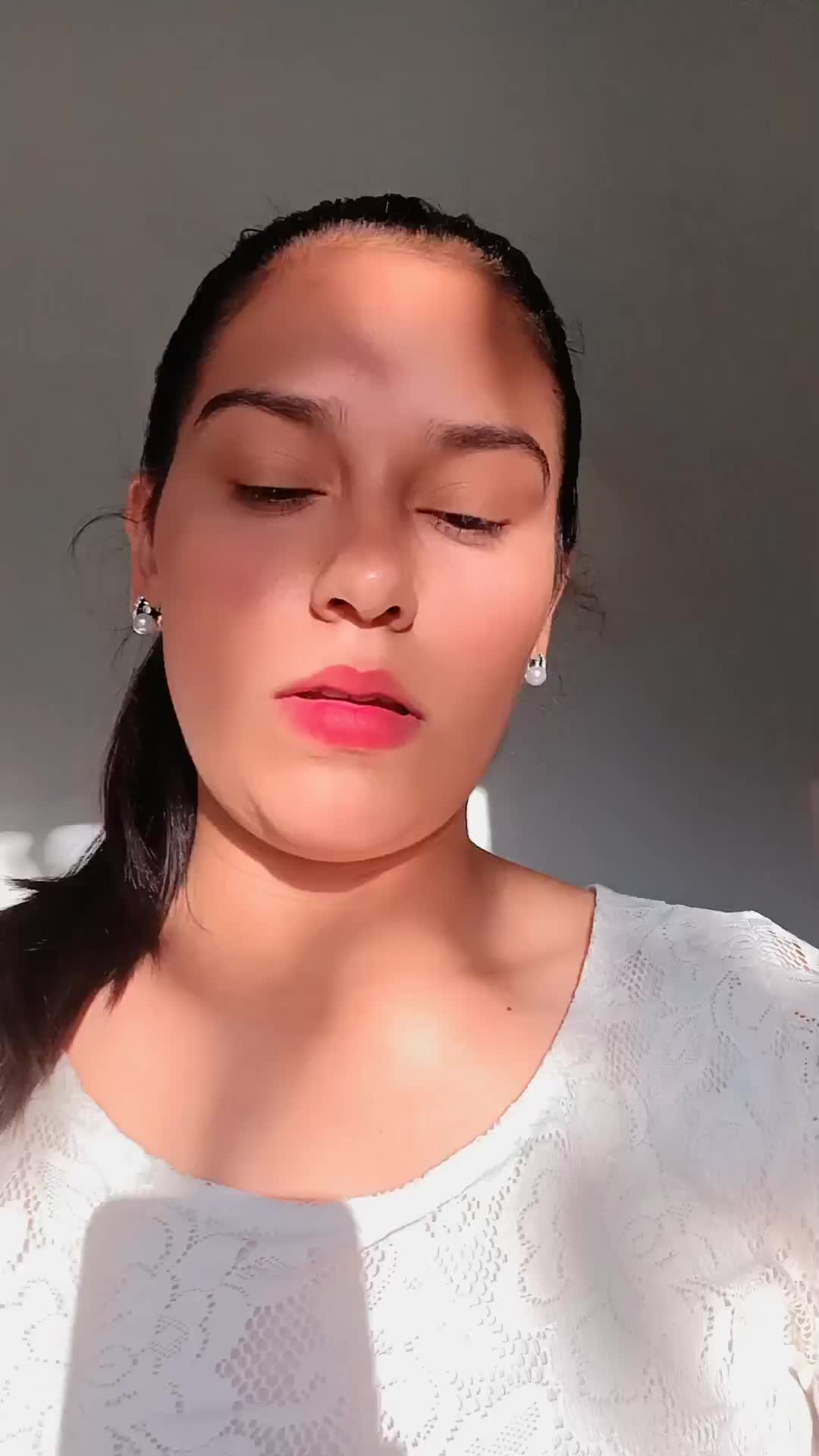 Adaliz Paredes video thumbnail