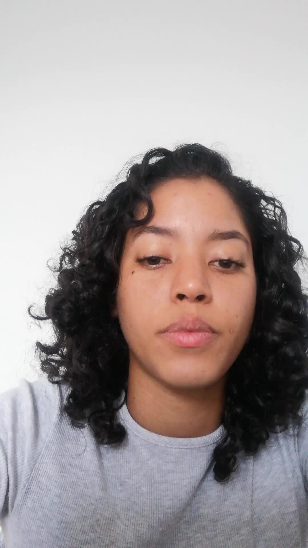 Evelyn Sepulveda Chaux video thumbnail