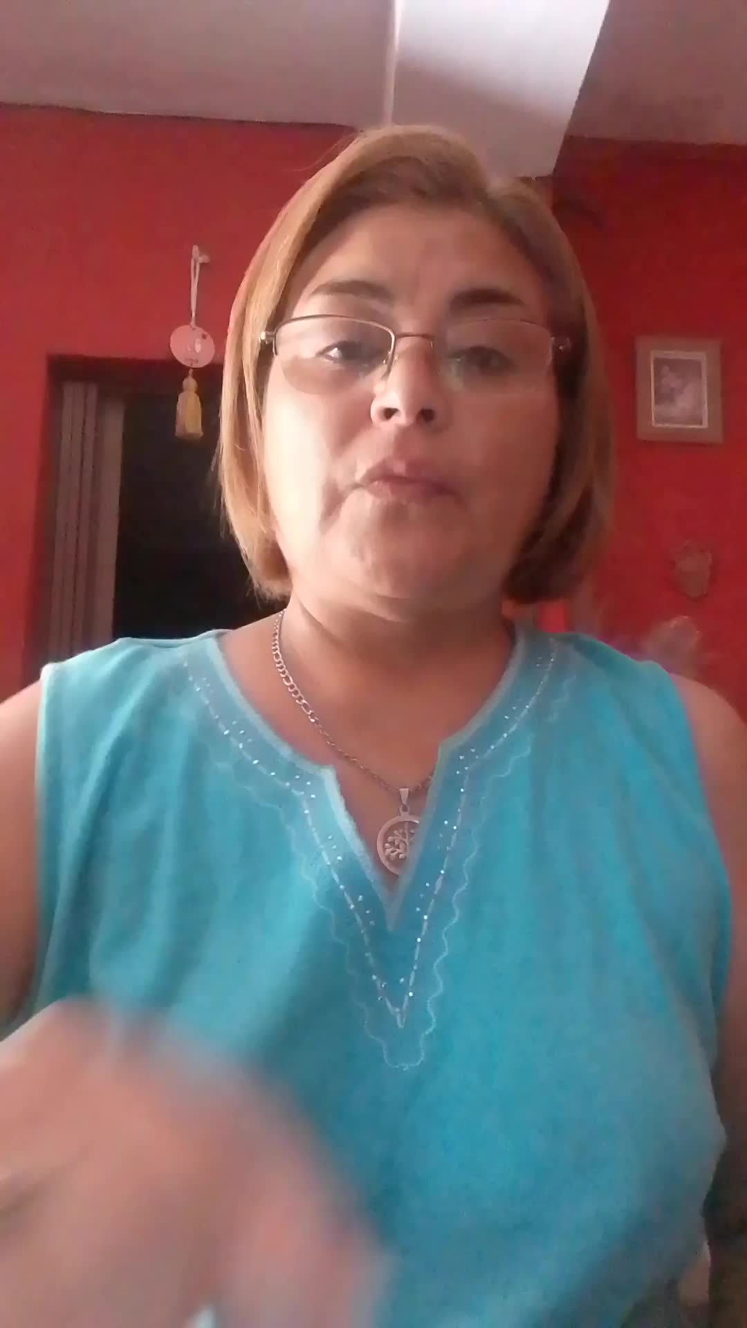 Cecilia video thumbnail