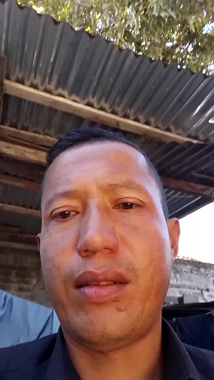 Jairo Duarte video thumbnail