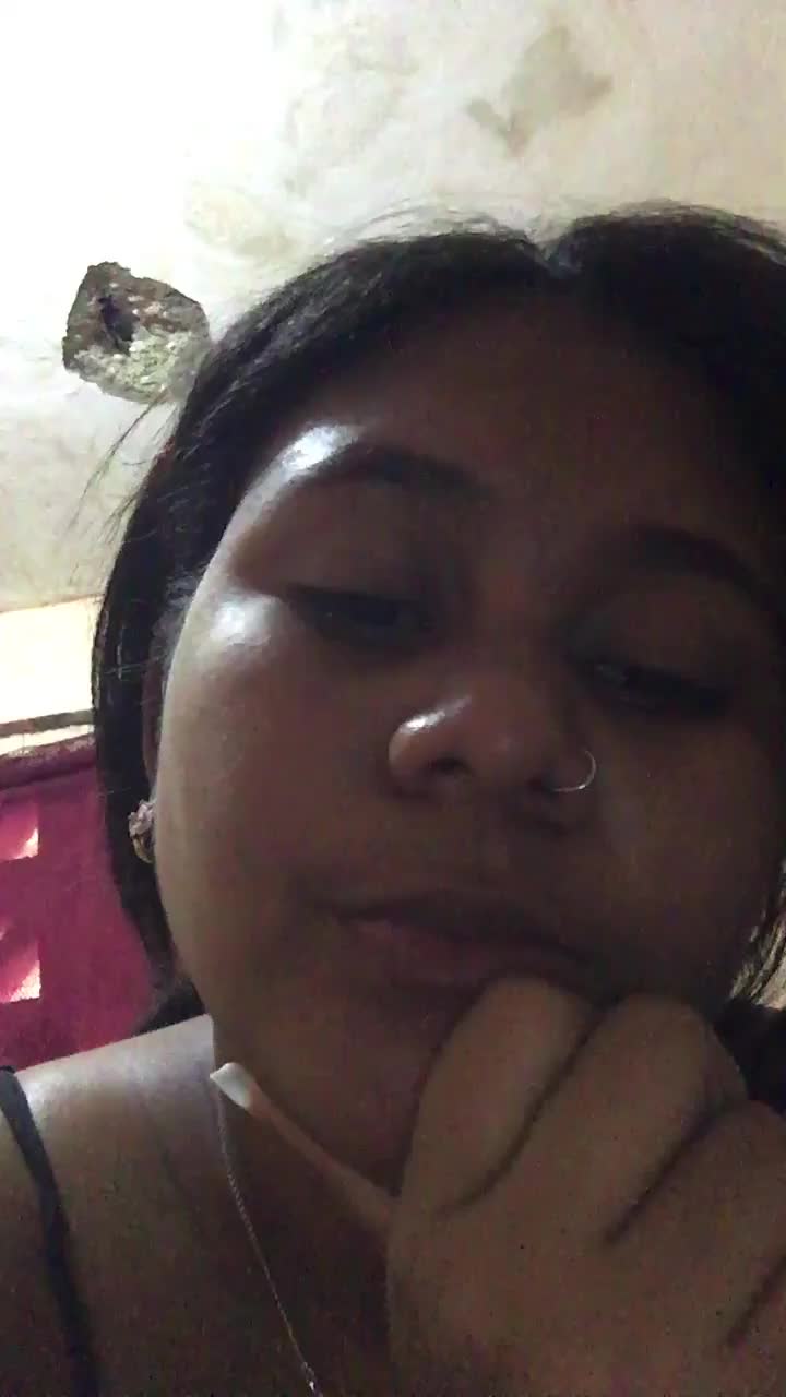 Yamilee alcantara video thumbnail