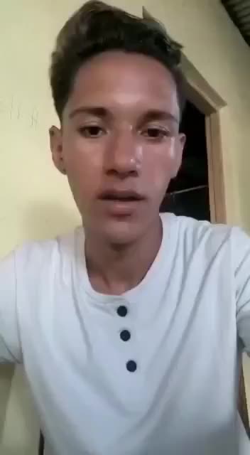 Juan video thumbnail