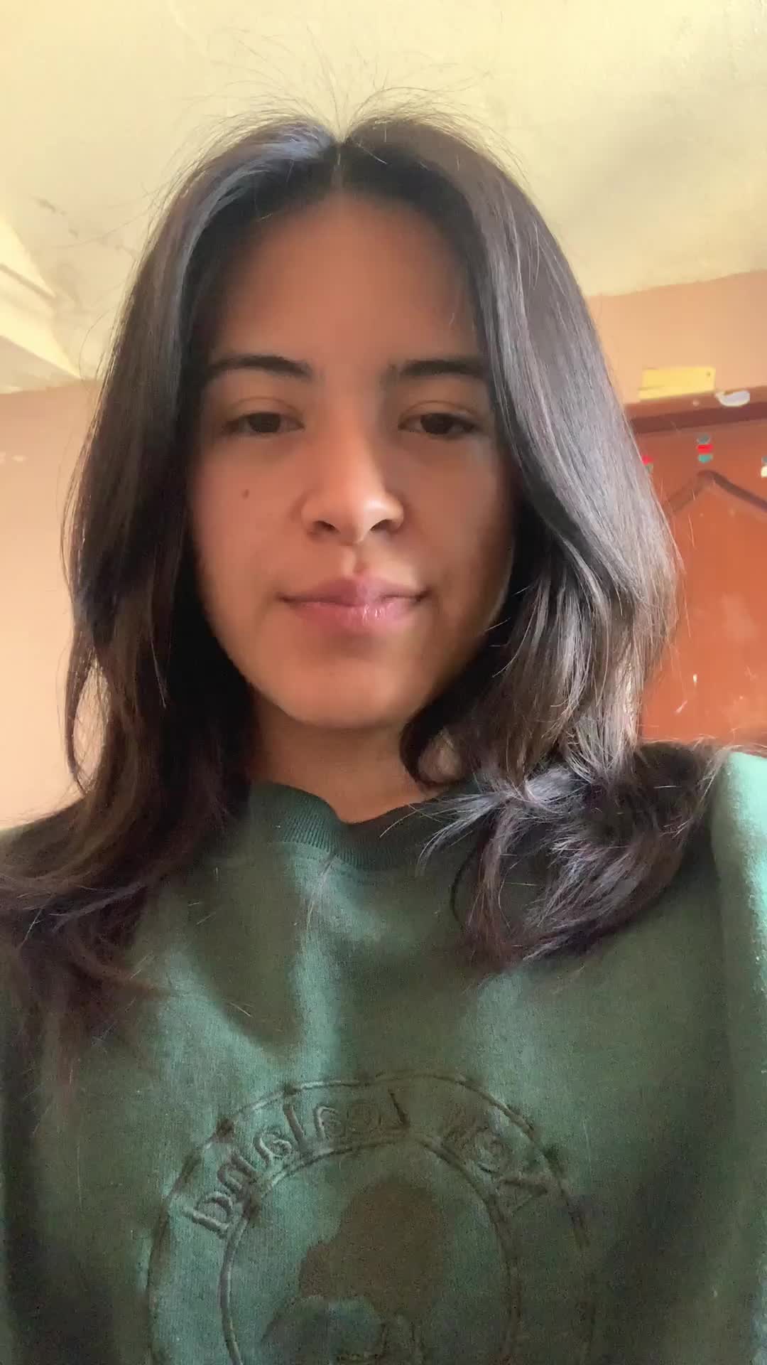 María Fernanda Reyes Cifuentes video thumbnail