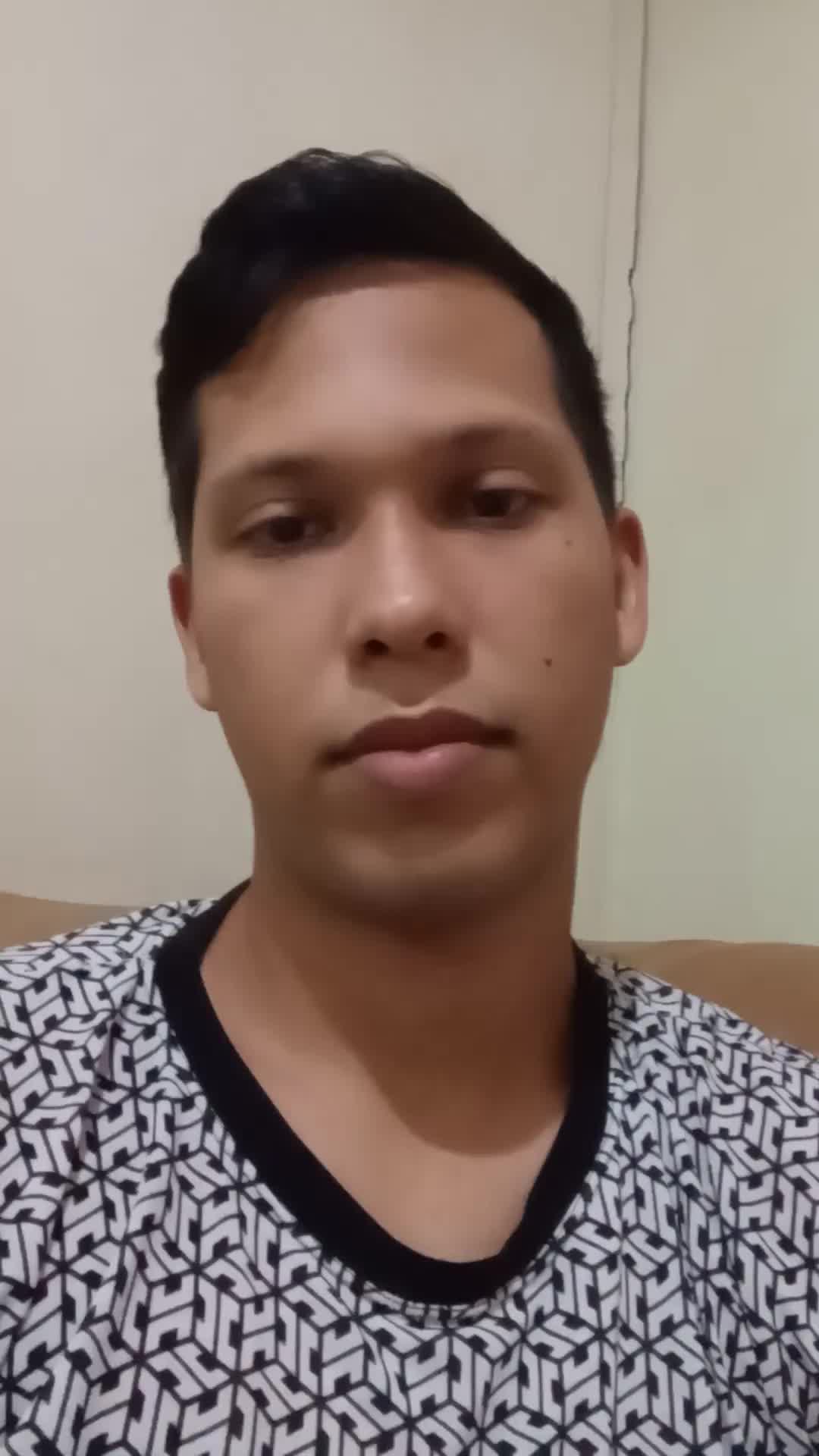 Miniatura del video de Jouberth Carima