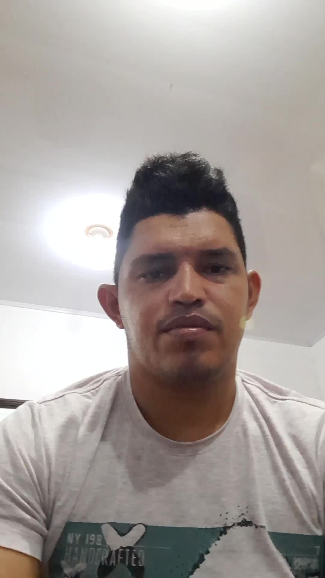 Felipe José romero perez video thumbnail