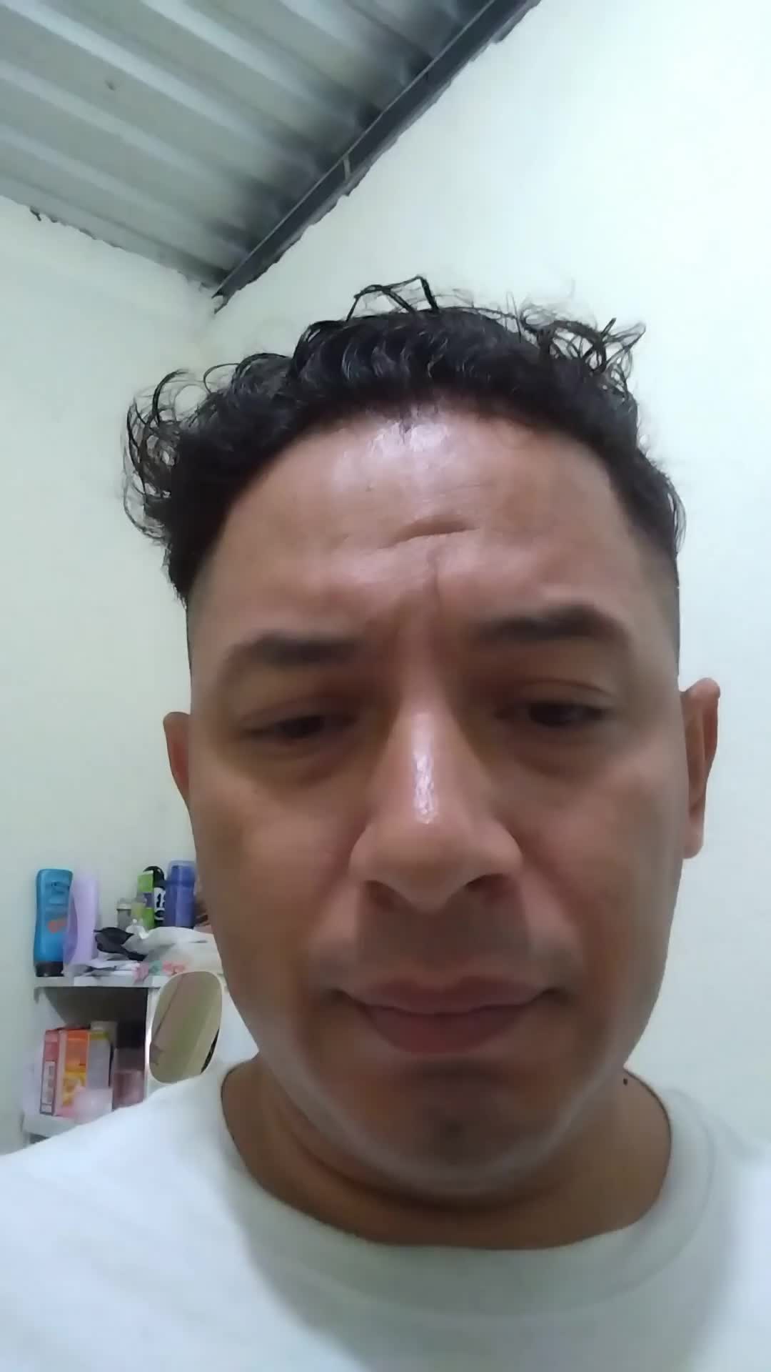 Edwin Alexander Muñoz palma video thumbnail