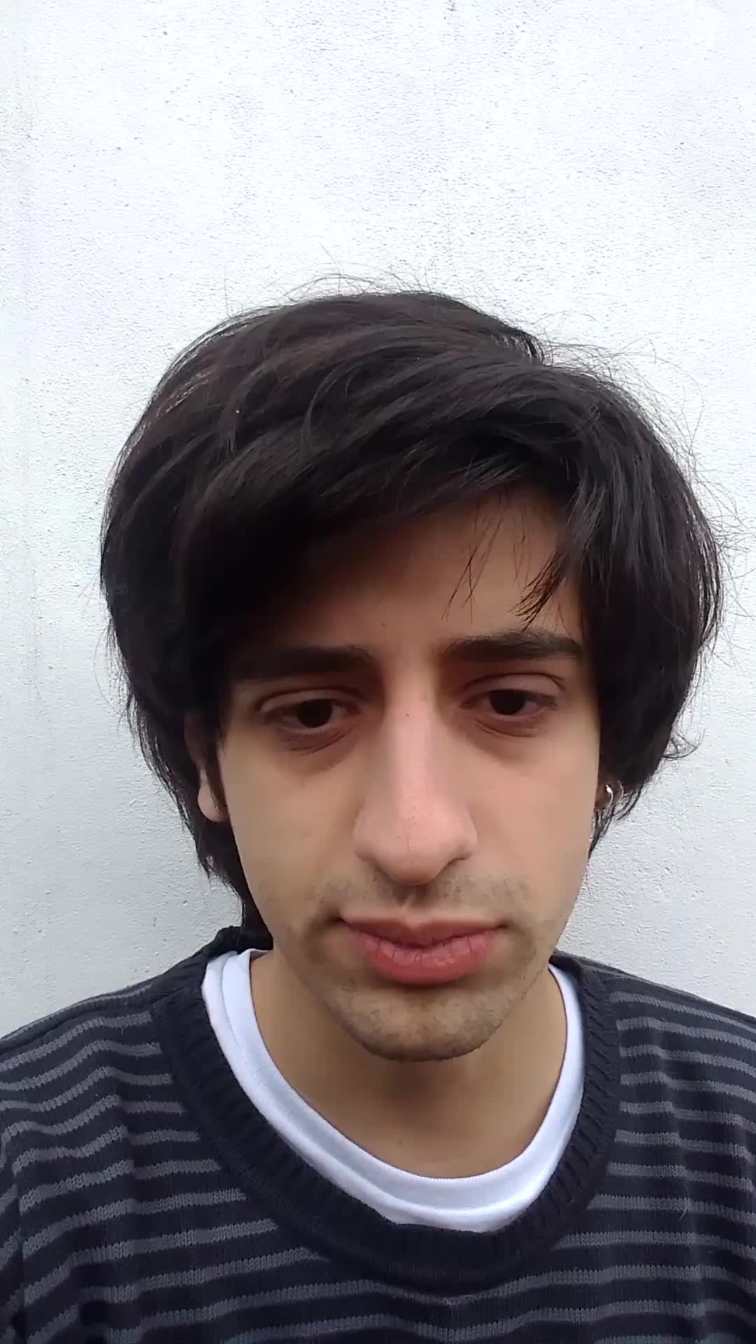Miniatura del video de Facundo Roberto Fernandez