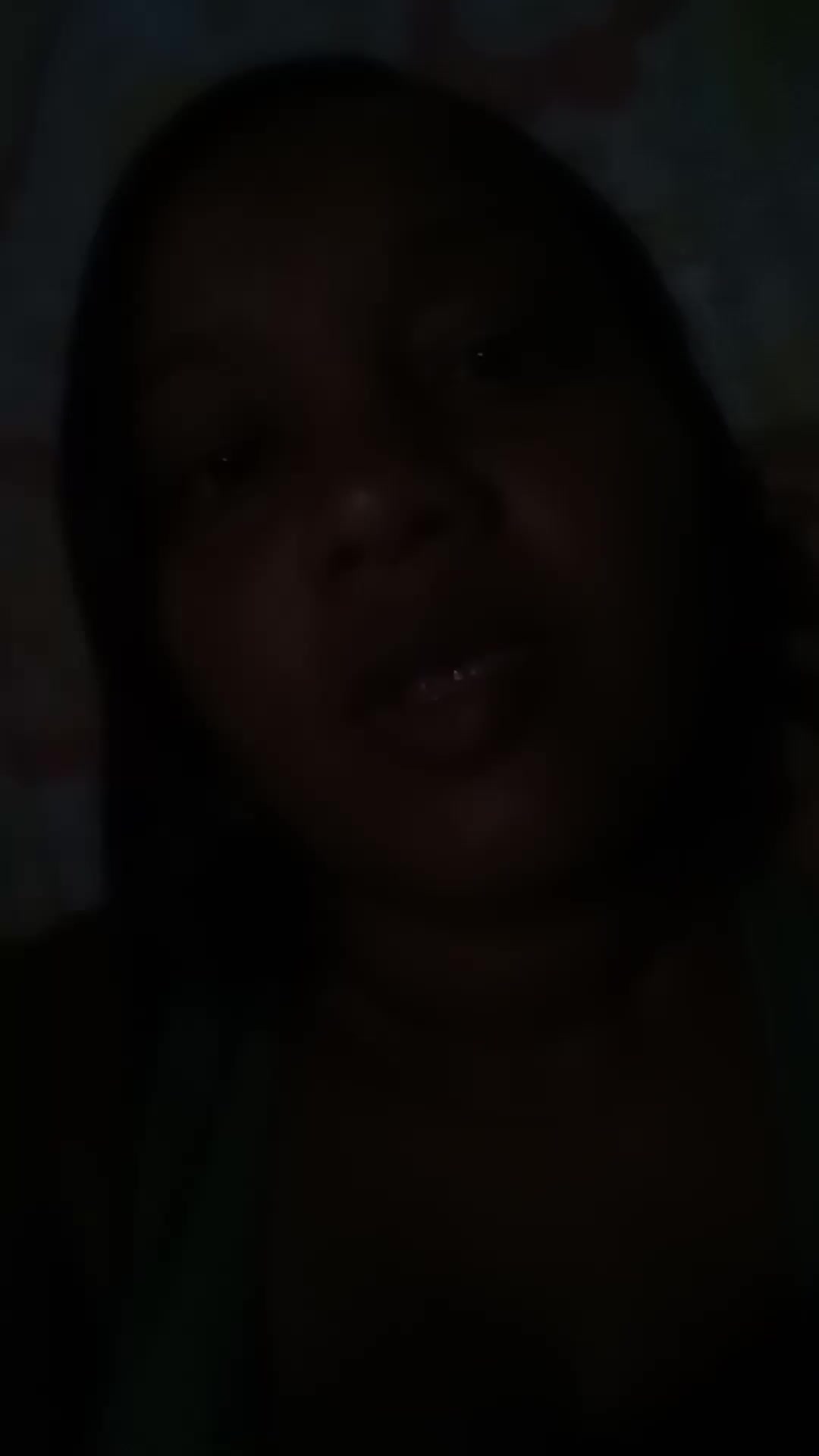 Mayelin matos matos video thumbnail