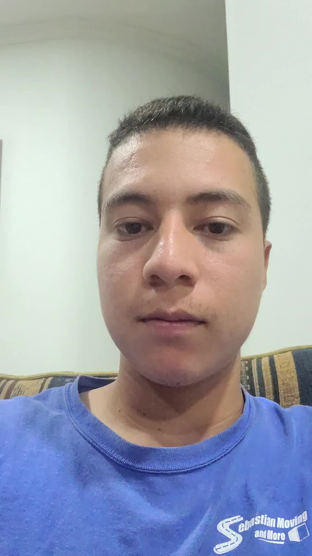Juan video thumbnail