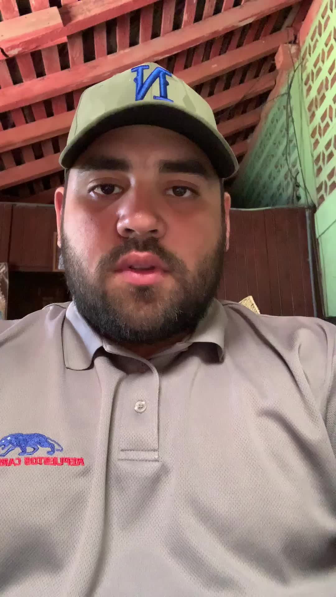 Renne Sebastián Robles Ulloa video thumbnail