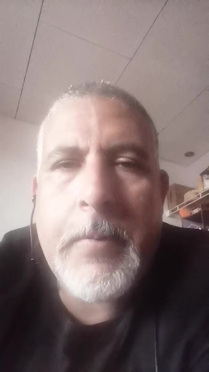 Alfonso Portocarrero video thumbnail