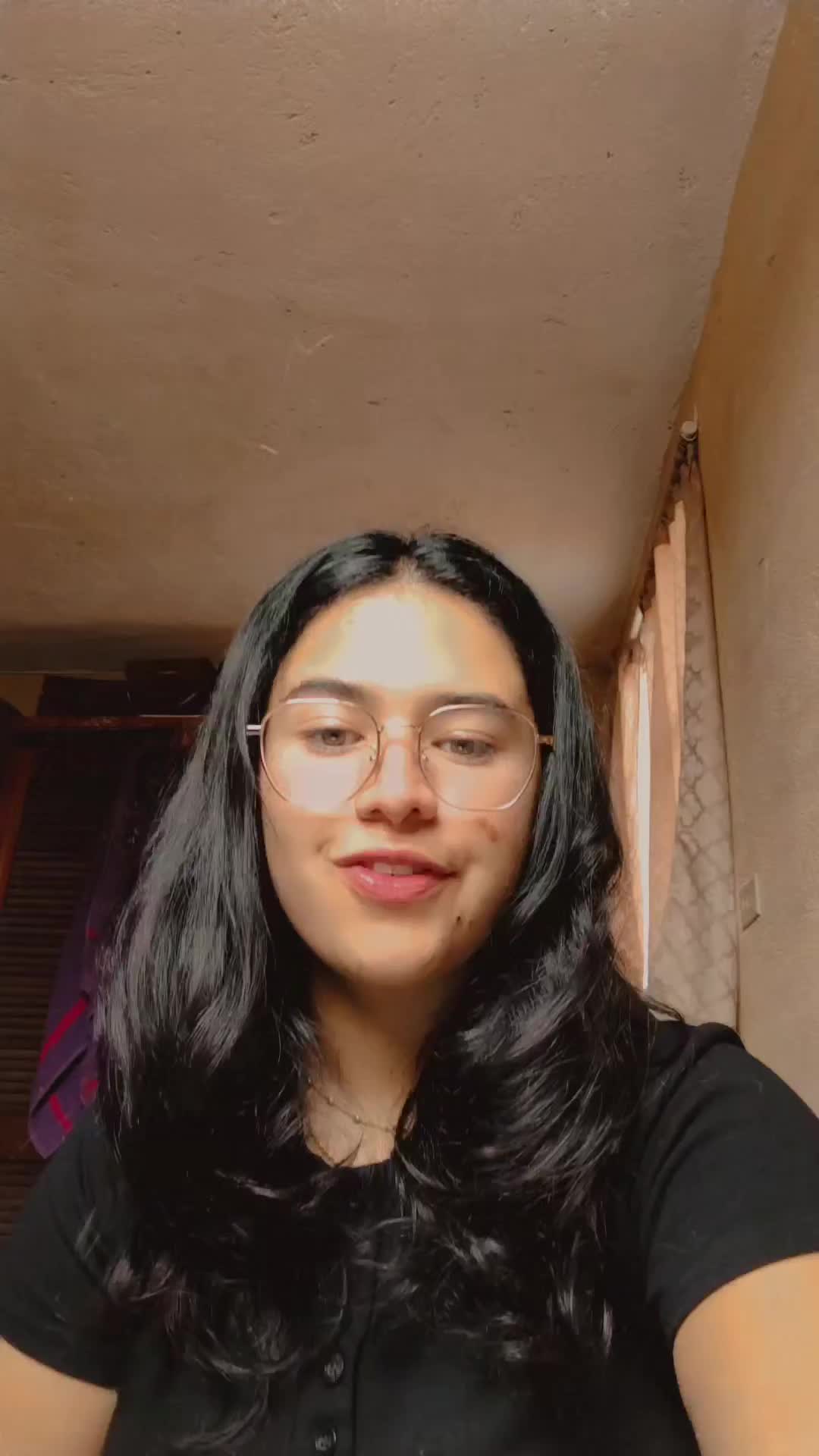 Carmen Corzo video thumbnail
