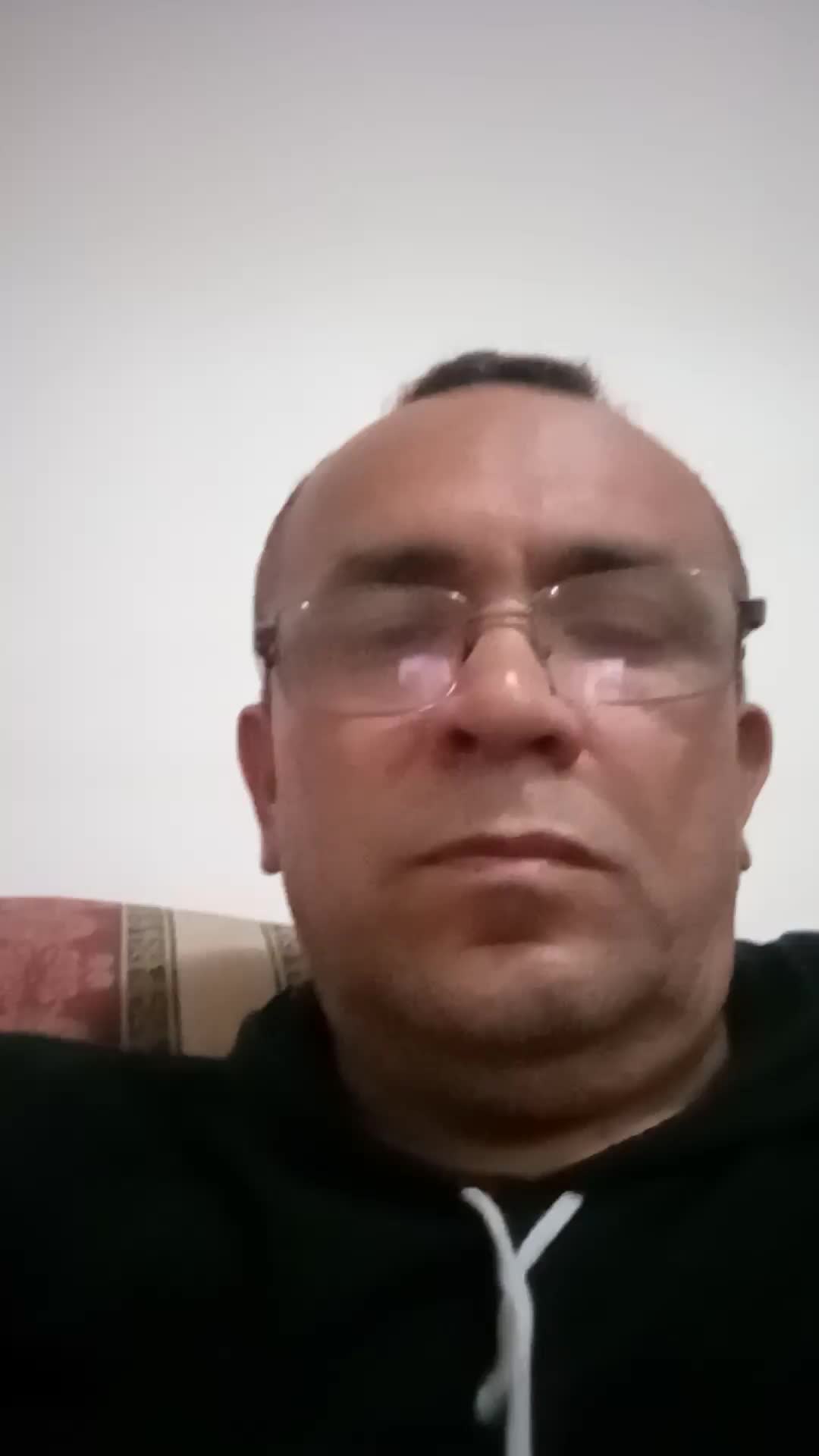 José Jiménez video thumbnail