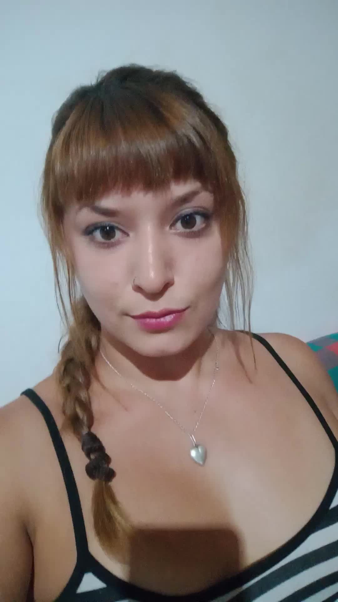 Brenda Micaela Márquez video thumbnail