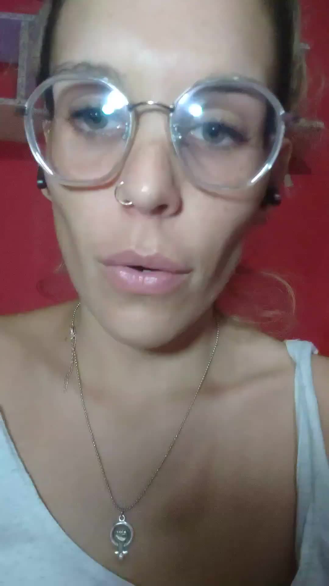 Agostina ferraris video thumbnail