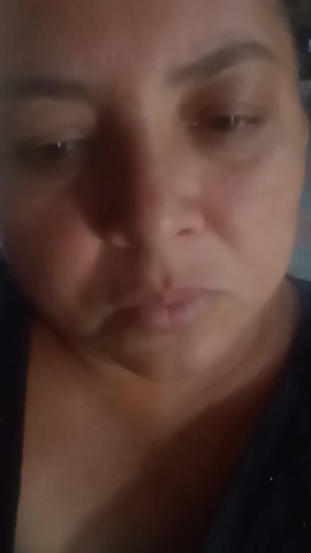 Maribel Gutiérrez González video thumbnail