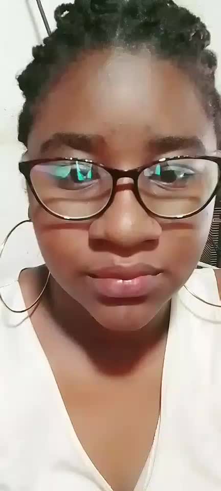 Sochely Evanis Bendliss Sambola video thumbnail