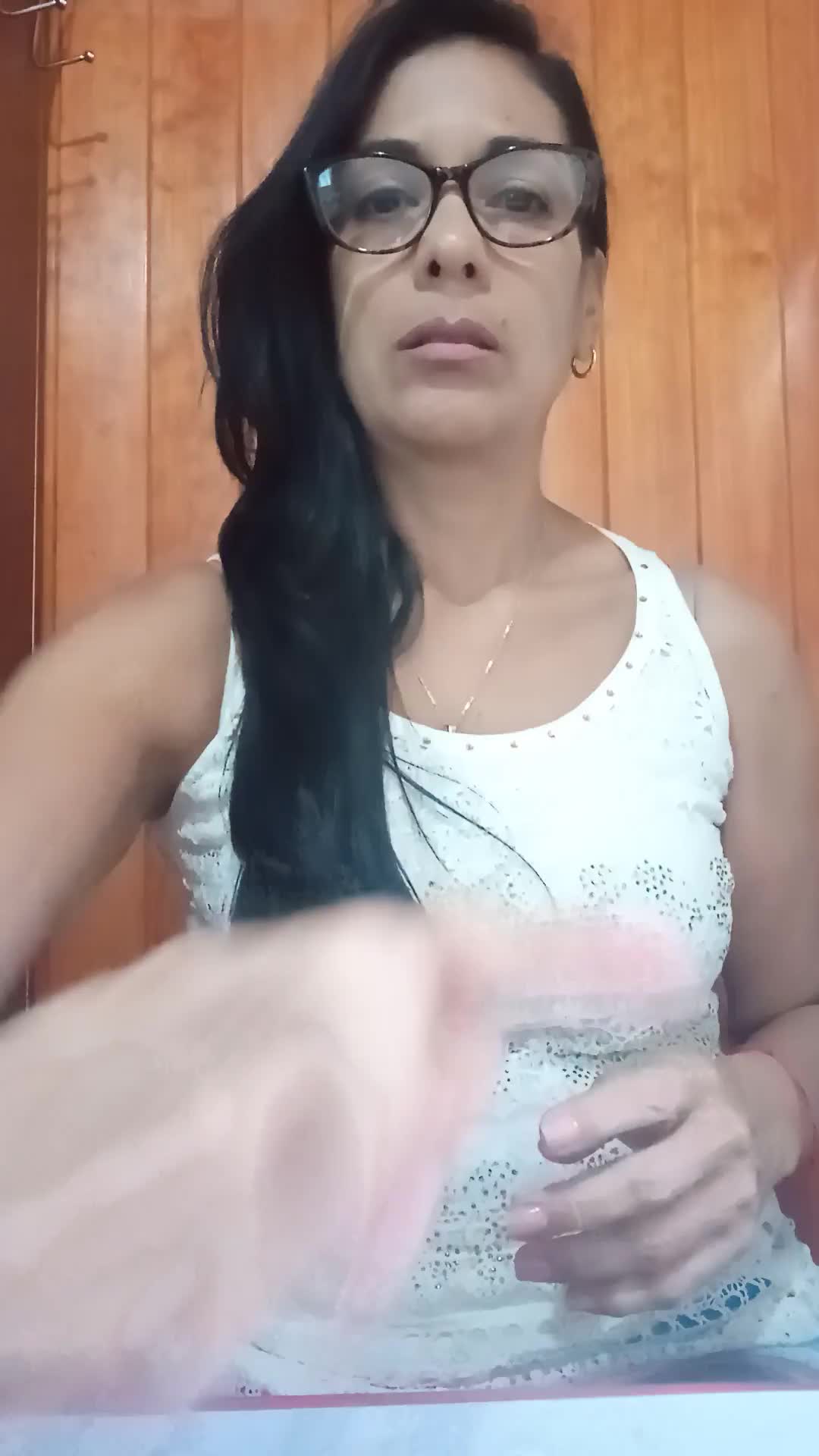 Yelitza Romero video thumbnail
