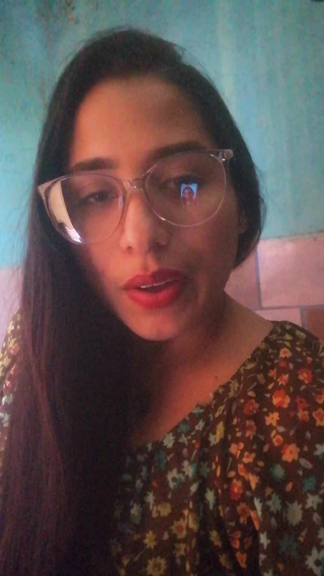 Yhoanny sira video thumbnail