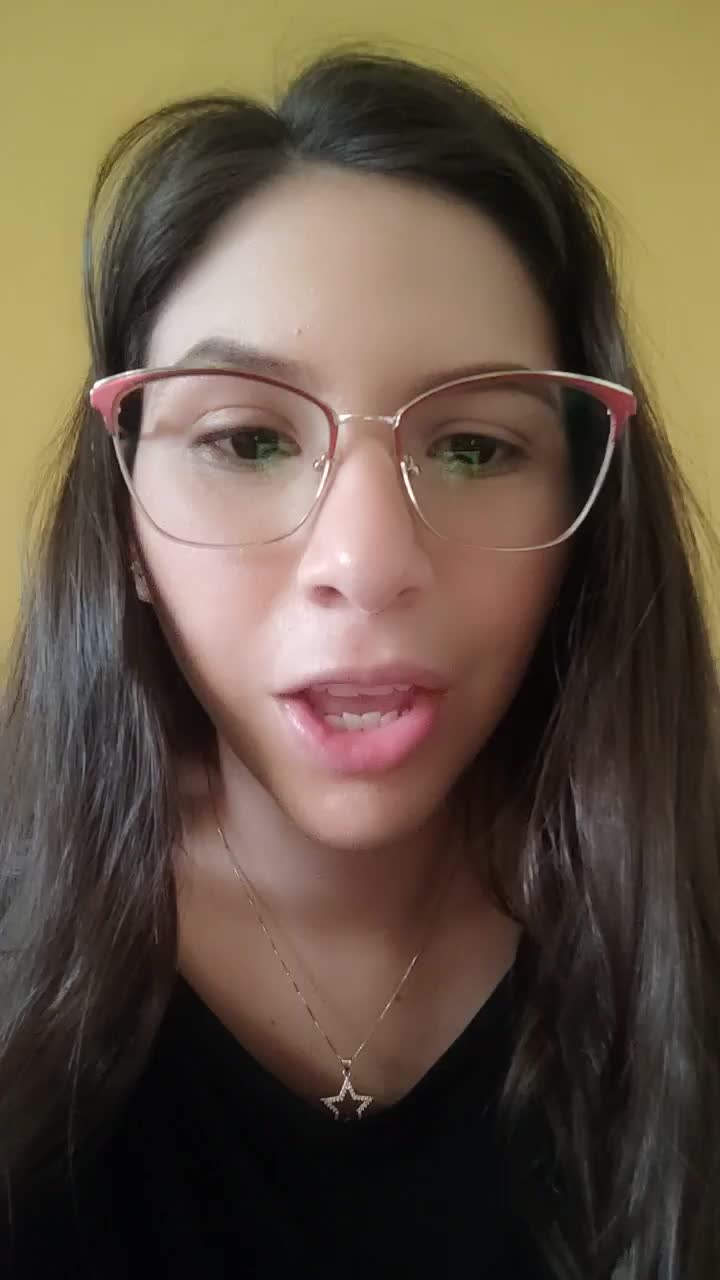 Stella Marzola video thumbnail