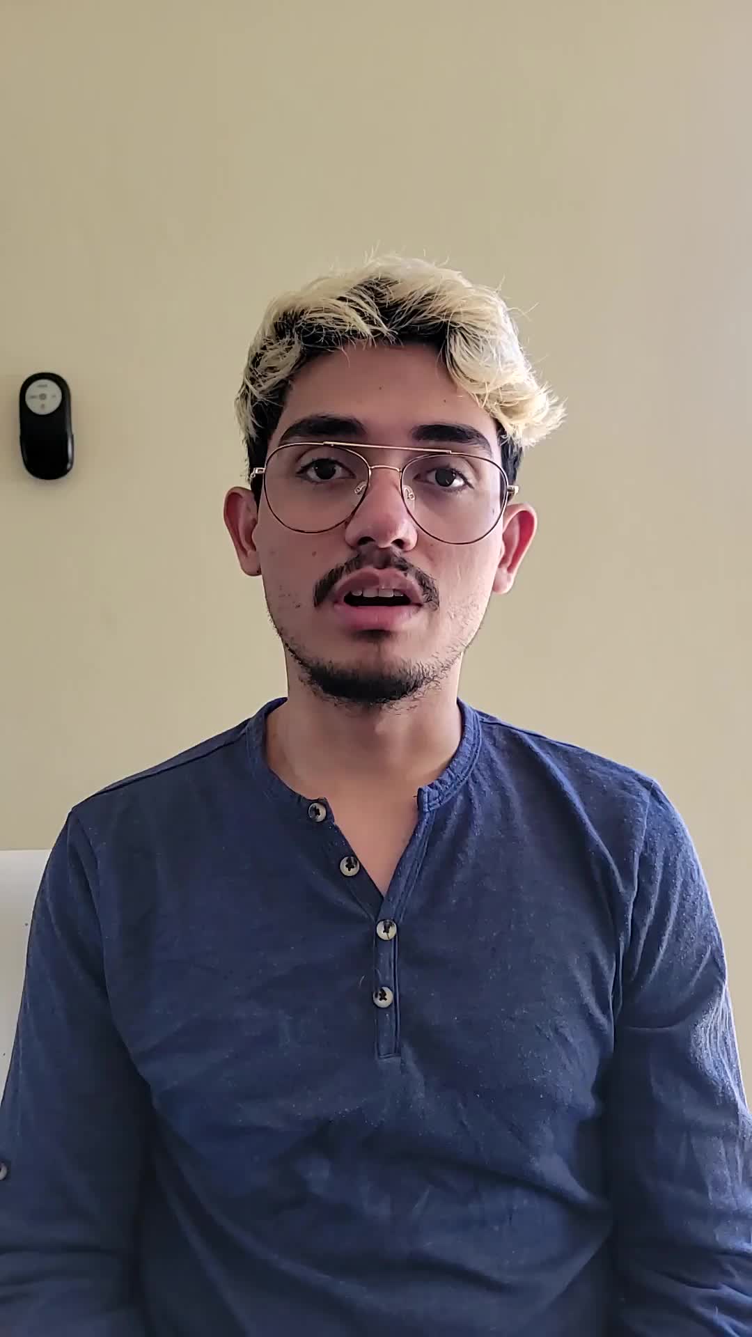 Nestor Archila video thumbnail