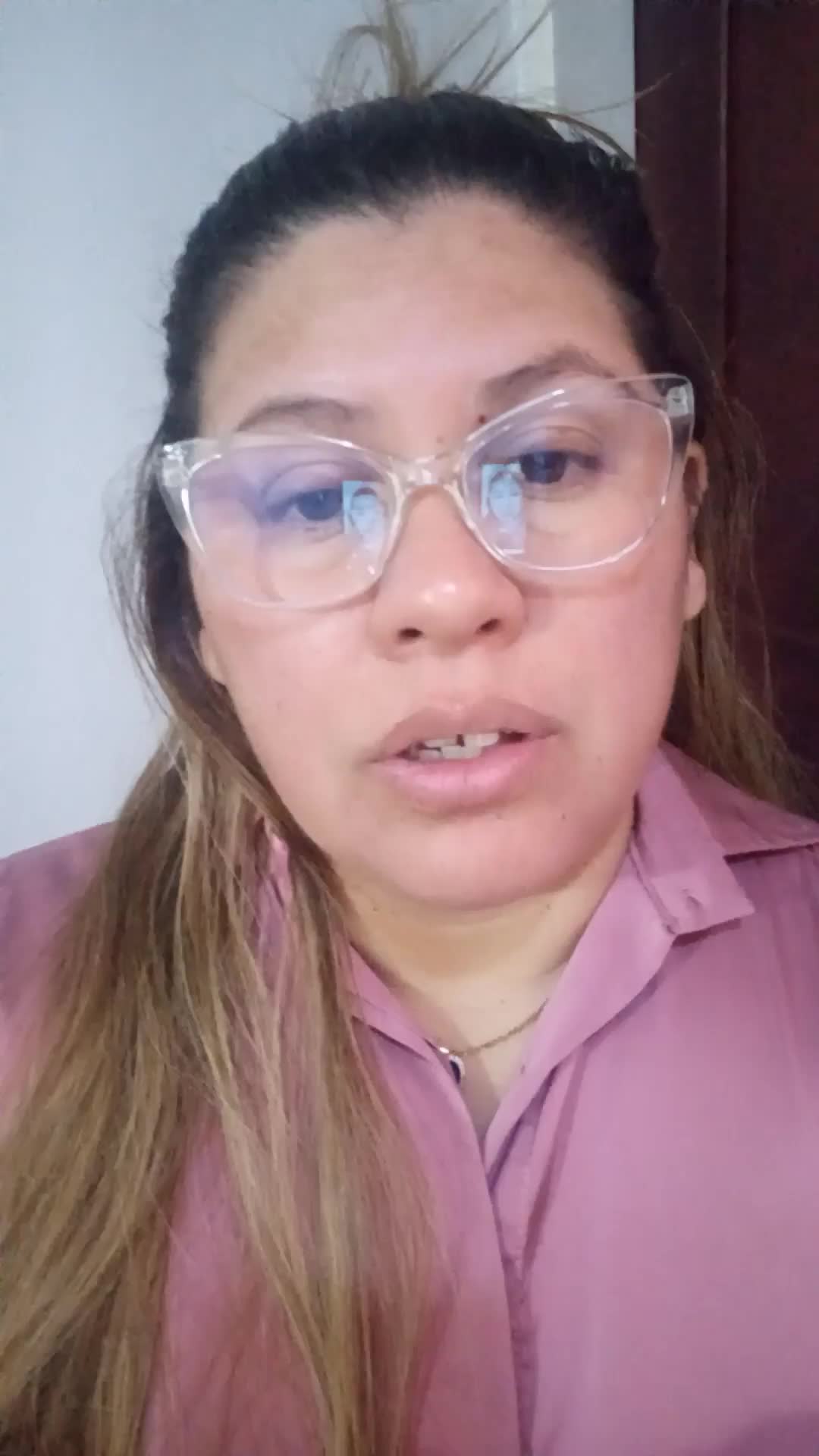 Dalia Rondon video thumbnail