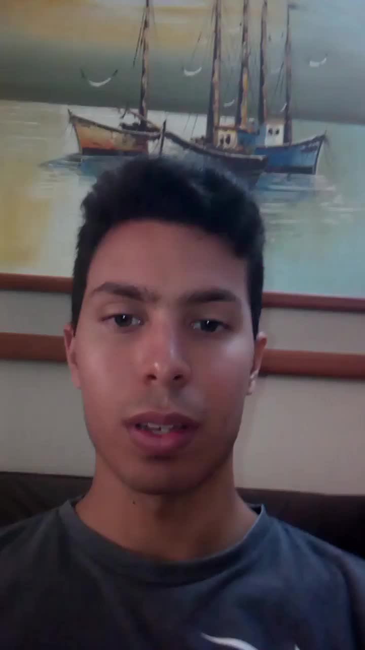 Víctor Rodríguez video thumbnail