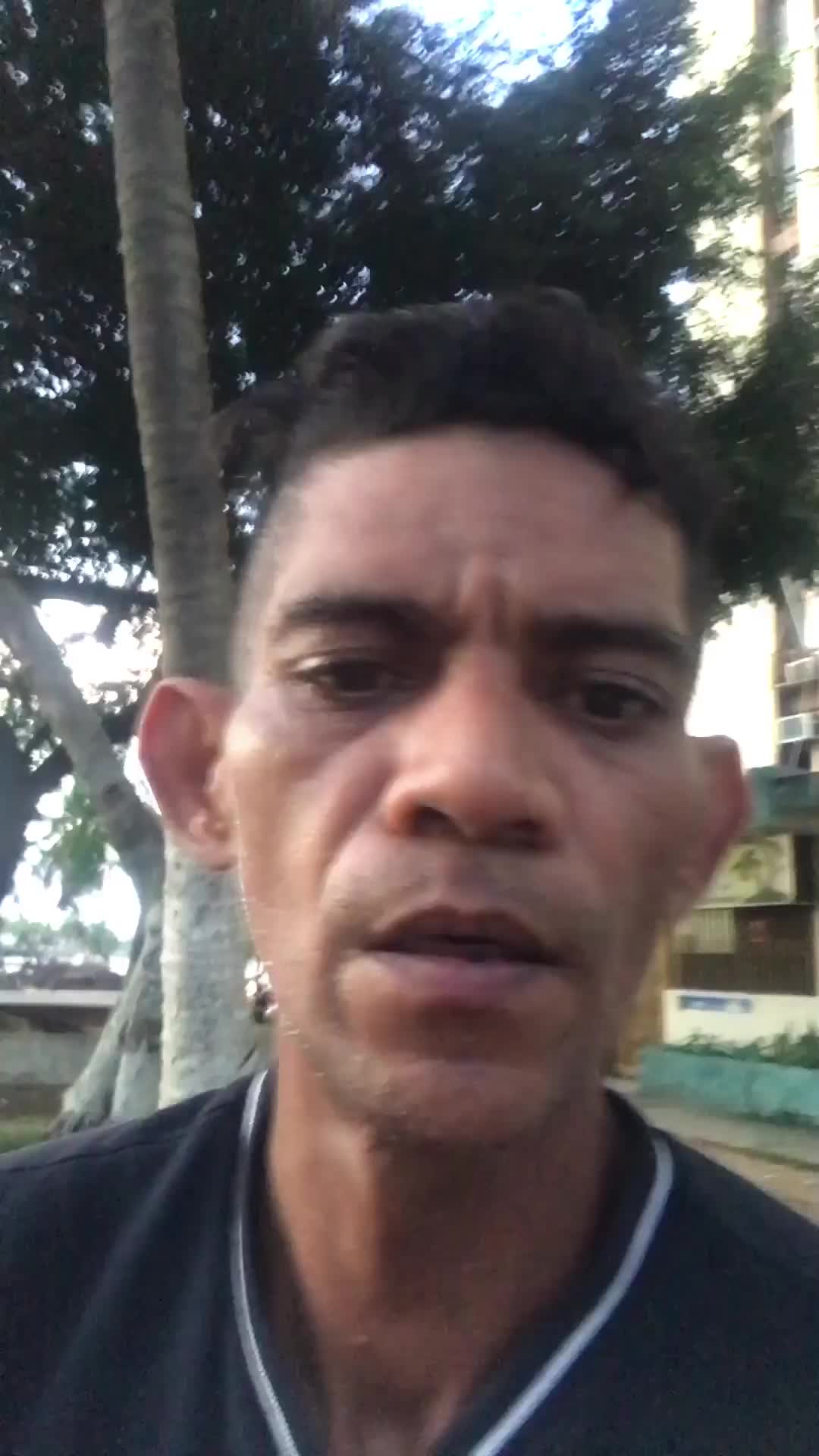 Earles de Jesús padrón gimenez video thumbnail