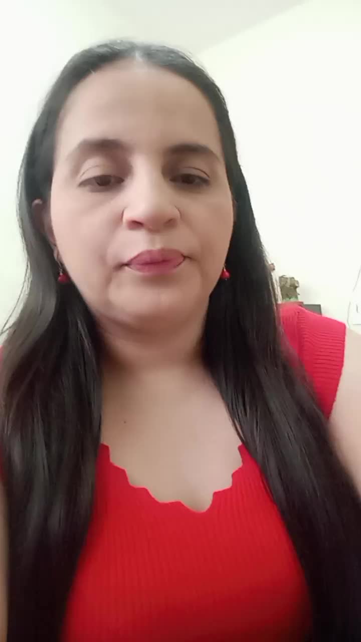 Yeimy Cano video thumbnail