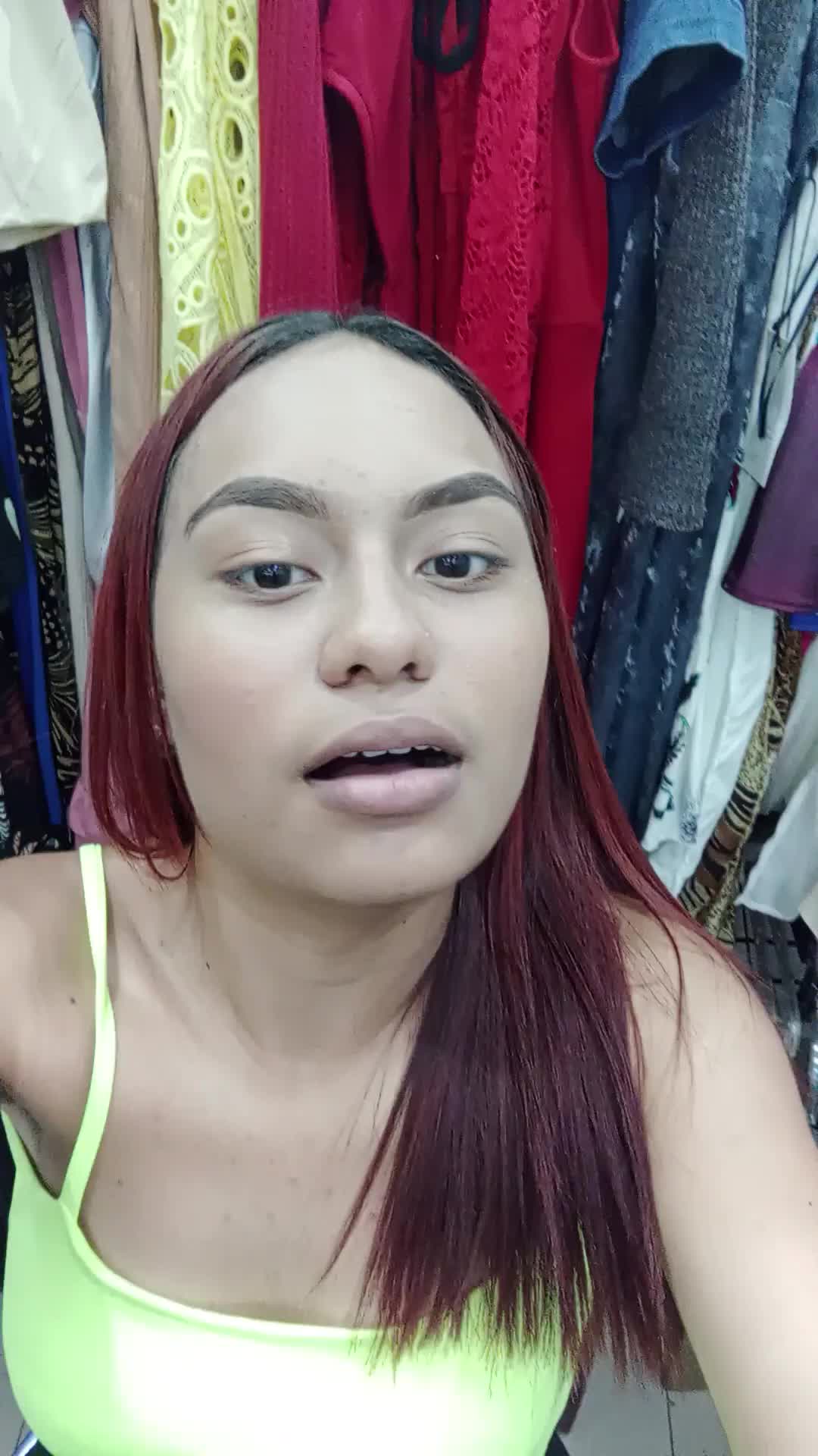 Melany Colón video thumbnail