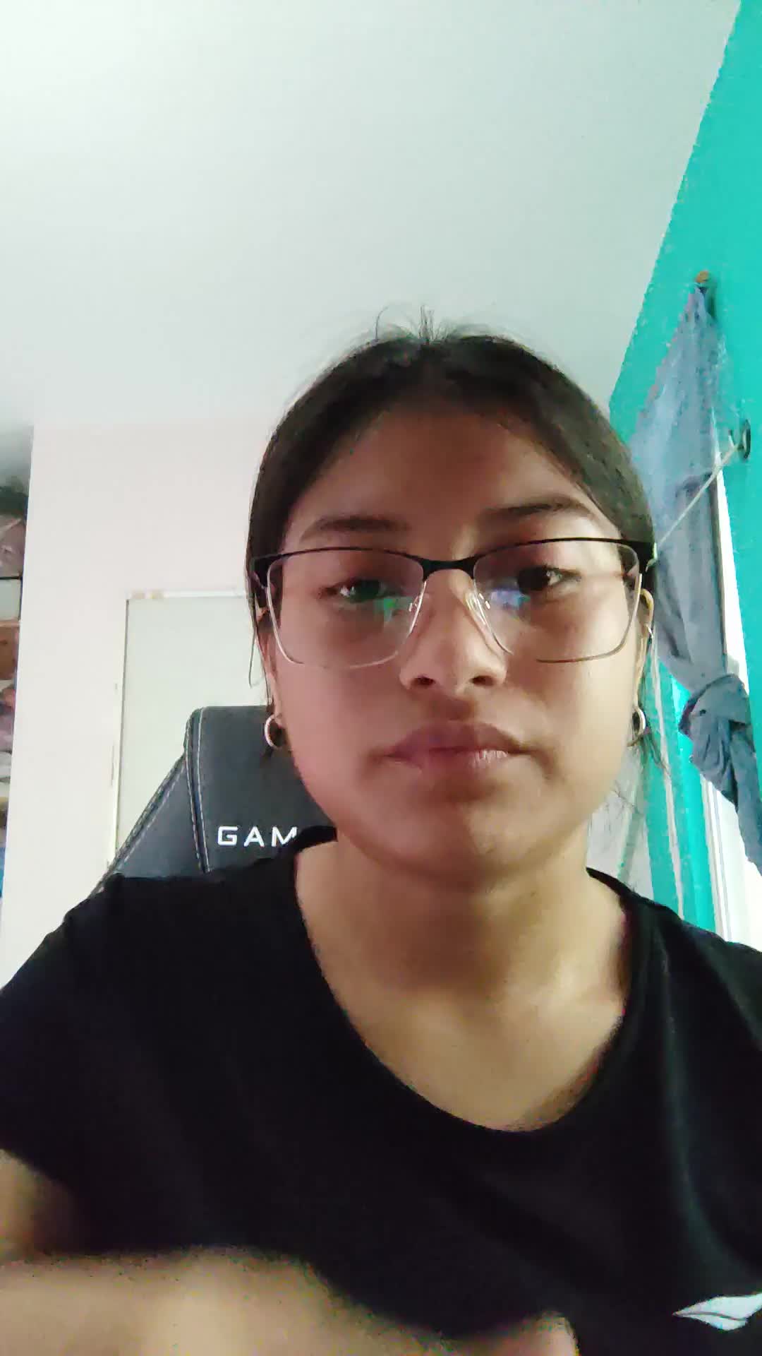 Brenda Chan video thumbnail